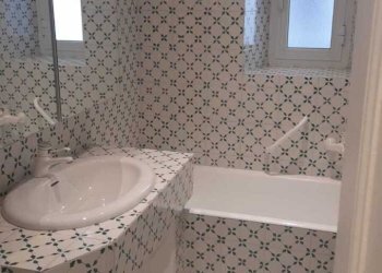 WhatsApp Image 2026-06-18 at 10.19.16 (1) - Appartamento Via Assarotti 23, Genova (zona Castelletto) - foto 22