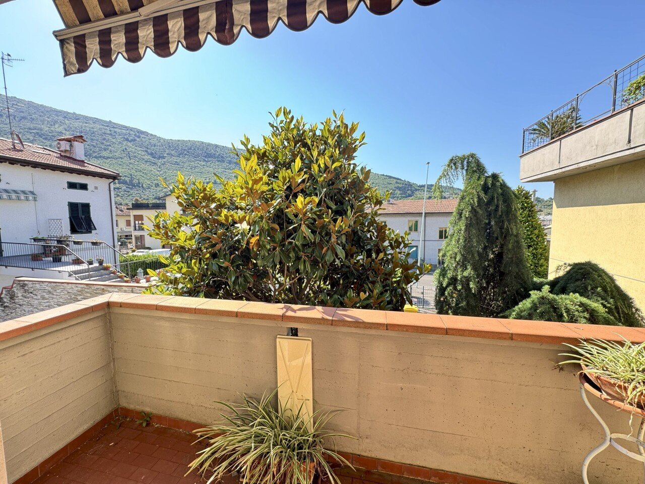 IMG_2807 - Apartment Via Bologna, Prato - photo 1