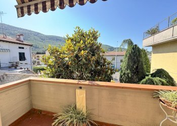 IMG_2807 - Apartment Via Bologna, Prato - photo 1