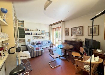 IMG_2814 - Apartment Via Bologna, Prato - photo 2