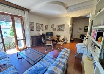 IMG_2816 - Apartment Via Bologna, Prato - photo 3