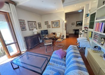 IMG_2817 - Apartment Via Bologna, Prato - photo 4
