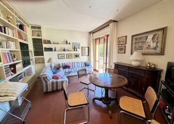 IMG_2815 - Apartment Via Bologna, Prato - photo 5