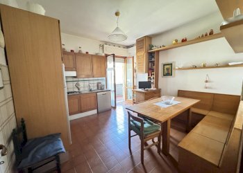 IMG_2795 - Apartment Via Bologna, Prato - photo 6