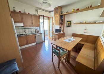 IMG_2796 - Apartment Via Bologna, Prato - photo 7