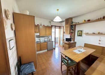 IMG_2822 - Apartment Via Bologna, Prato - photo 8