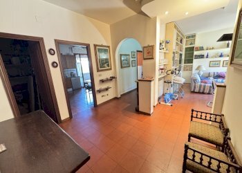IMG_2818 - Apartment Via Bologna, Prato - photo 9