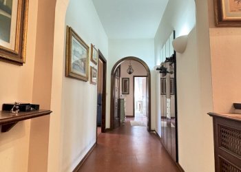 IMG_2799 - Apartment Via Bologna, Prato - photo 10