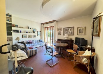 IMG_2819 - Apartment Via Bologna, Prato - photo 11