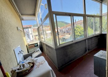 IMG_2798 - Apartment Via Bologna, Prato - photo 12