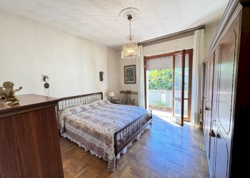 IMG_2804 - Apartment Via Bologna, Prato - photo 13