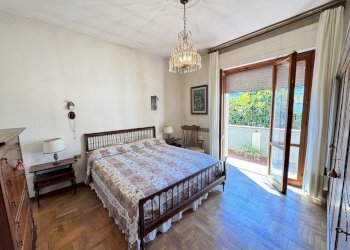 IMG_2805 - Apartment Via Bologna, Prato - photo 14