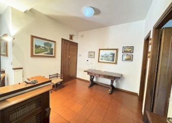IMG_2813 - Apartment Via Bologna, Prato - photo 15