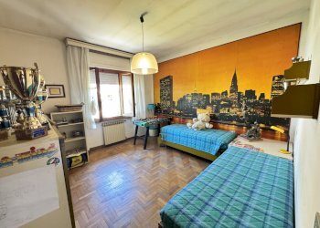 IMG_2808 - Apartment Via Bologna, Prato - photo 16