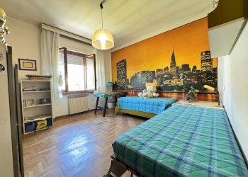 IMG_2809 - Apartment Via Bologna, Prato - photo 17