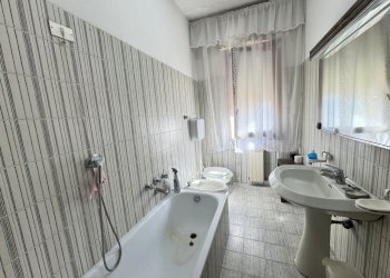 IMG_2810 - Apartment Via Bologna, Prato - photo 18