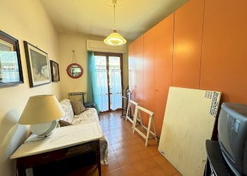 IMG_2800 - Apartment Via Bologna, Prato - photo 19