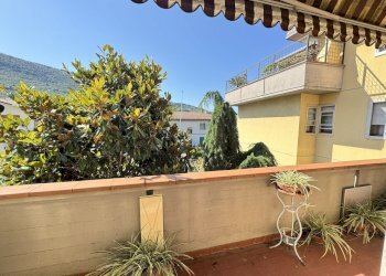 IMG_2806 - Apartment Via Bologna, Prato - photo 20