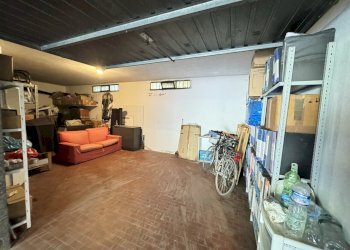 IMG_2823 - Apartment Via Bologna, Prato - photo 21