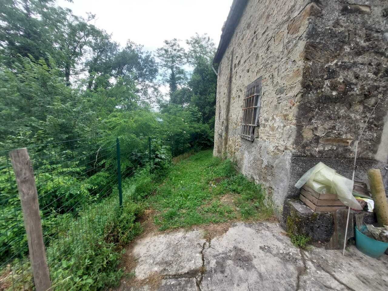 Rustic Via di Gavazzoli, Vernio - photo 3