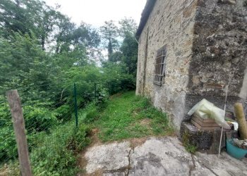 Rustic Via di Gavazzoli, Vernio - photo 3