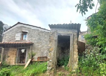 Rustic Via di Gavazzoli, Vernio - photo 4