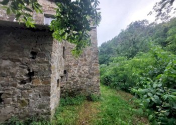 Rustic Via di Gavazzoli, Vernio - photo 5