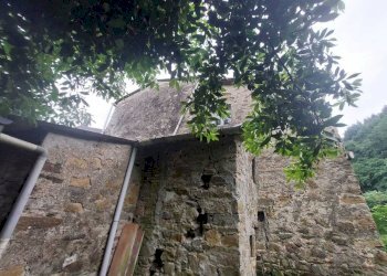 Rustic Via di Gavazzoli, Vernio - photo 8