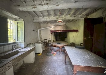 IMG_3190 - Rustic Via di Gavazzoli, Vernio - photo 9