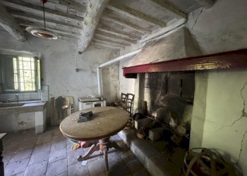 IMG_3193 - Rustic Via di Gavazzoli, Vernio - photo 10