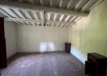 IMG_3196 - Rustic Via di Gavazzoli, Vernio - photo 13