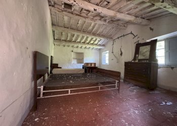 IMG_3198 - Rustic Via di Gavazzoli, Vernio - photo 15