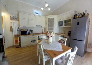 2 - Trilocale viale Umberto Primo  7, San Polo dei Cavalieri - foto 2