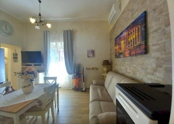 3 - Trilocale viale Umberto Primo  7, San Polo dei Cavalieri - foto 3