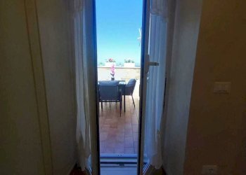 5 - Trilocale viale Umberto Primo  7, San Polo dei Cavalieri - foto 5
