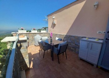 6 - Trilocale viale Umberto Primo  7, San Polo dei Cavalieri - foto 6