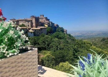 7 - Trilocale viale Umberto Primo  7, San Polo dei Cavalieri - foto 7