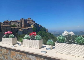 8 - Trilocale viale Umberto Primo  7, San Polo dei Cavalieri - foto 8
