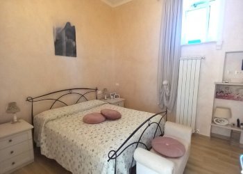 9 - Trilocale viale Umberto Primo  7, San Polo dei Cavalieri - foto 9