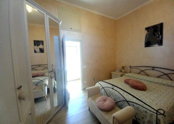 10 - Trilocale viale Umberto Primo  7, San Polo dei Cavalieri - foto 10