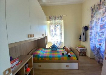 11 - Trilocale viale Umberto Primo  7, San Polo dei Cavalieri - foto 11
