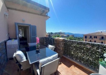 13 (2) - Trilocale viale Umberto Primo  7, San Polo dei Cavalieri - foto 14