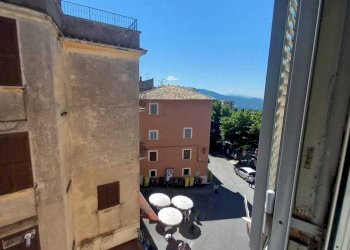 14 - Trilocale viale Umberto Primo  7, San Polo dei Cavalieri - foto 15