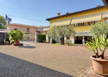 IMG_6709 - Casale Via Bolognina 43, Bedizzole - photo 6