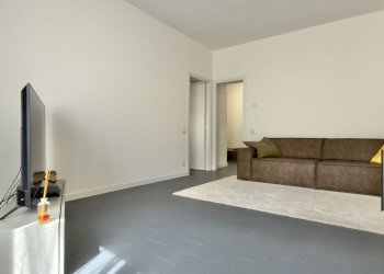 IMG_6671 - Casale Via Bolognina 43, Bedizzole - photo 8