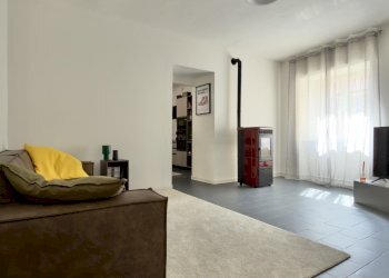 IMG_6672 - Casale Via Bolognina 43, Bedizzole - photo 9