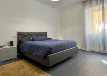 IMG_6676 - Casale Via Bolognina 43, Bedizzole - photo 11