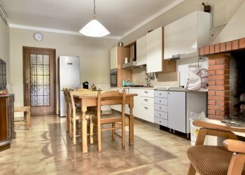 IMG_6667 - Casale Via Bolognina 43, Bedizzole - photo 14