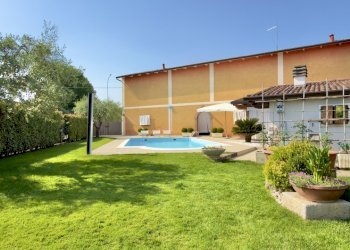 IMG_6697 - Casale Via Bolognina 43, Bedizzole - photo 18