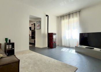 IMG_6683 - Casale Via Bolognina 43, Bedizzole - photo 19